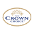 thecrownchoice logo
