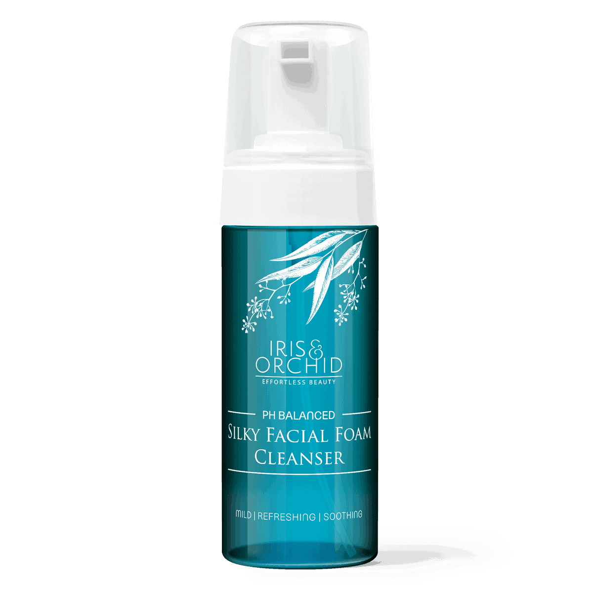 Best Face Wash pH Balanced | Natural, Vegan 2 Best Face Wash pH Balanced | Natural, Vegan 2