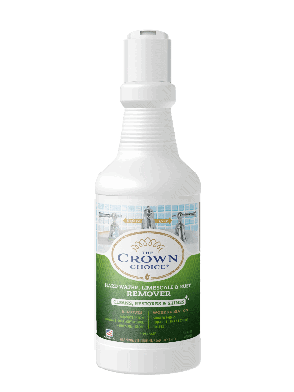 Best Hard Water Stain Remover -The Crown Choice Hard Water Stain Remover 2 Best Hard Water Stain Remover -The Crown Choice Hard Water Stain Remover 2