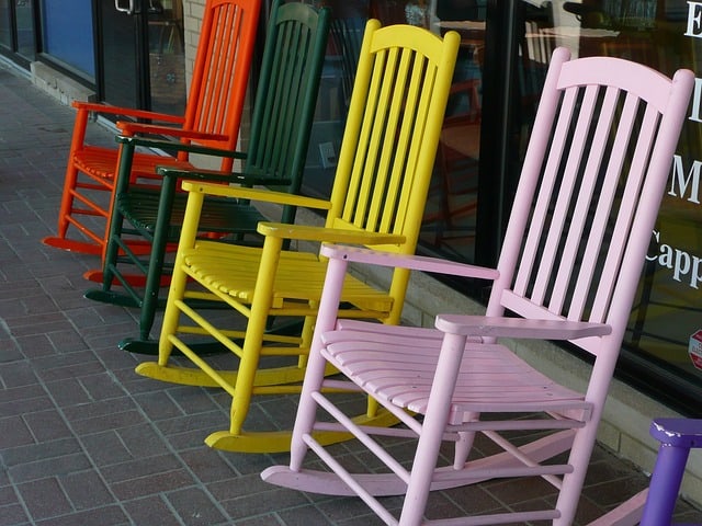 How to Clean Wood Furniture to Transform It Like New 1 How to Clean Wood Furniture to Transform It Like New