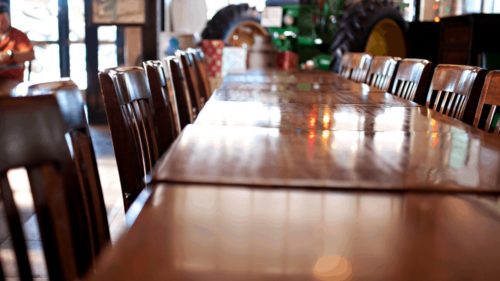 How To Protect Wood Table From Scratches The Crown Choice To Protect Wood Table From Scratches, How To Protect Wood Furniture From Sun Damage