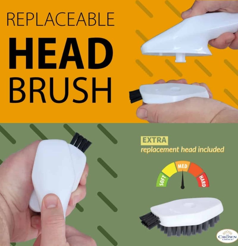 Bathtub Cleaning Brush all purpose cleaning scrub brush for bathroom