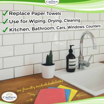 cellulose scouring