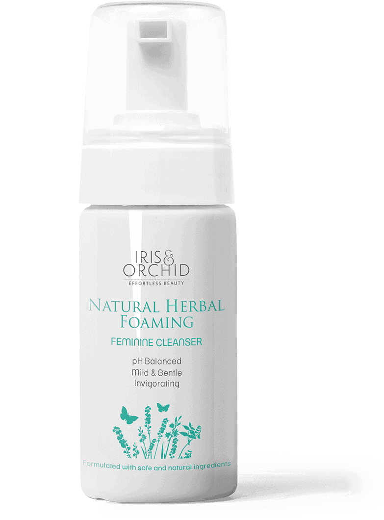 Best Feminine Wash for Sensitive Skin | Natural, Vegan, Herbal 2 Best Feminine Wash for Sensitive Skin | Natural, Vegan, Herbal 2
