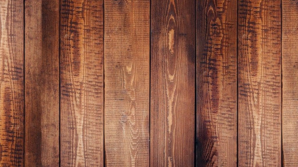 How to Use the Best Hardwood Floor Cleaner and Polish 1 best hardwood floor cleaner