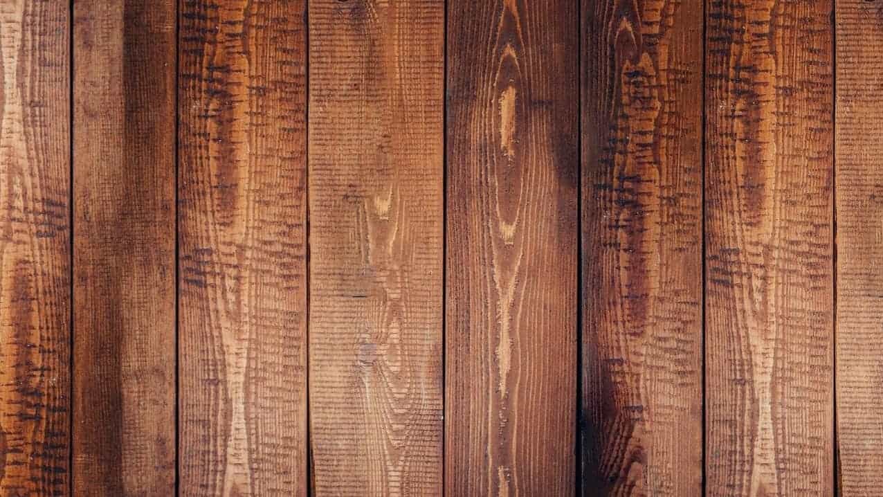How To Use The Best Hardwood Floor Cleaner And Polish Crown Hardwood Floor Cleaner And Polish