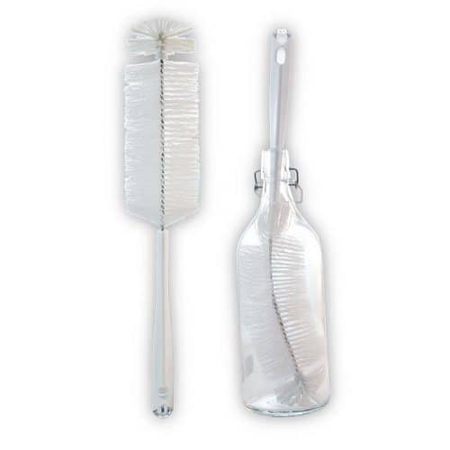 baby bottle washer and sanitizer