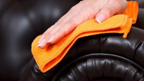What S The Best Leather Cleaner And 3 Safe Ways To Clean Furniture Crown Choice - What Is The Best Leather Furniture Cleaner What S The Best Leather Cleaner And 3 Safe Ways To Clean Furniture Crown Choice - What Is The Best Leather Furniture Cleaner
