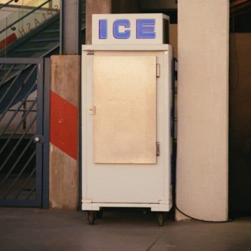 My Fridge Stinks The Number One Secret About Stinky Fridge Only A